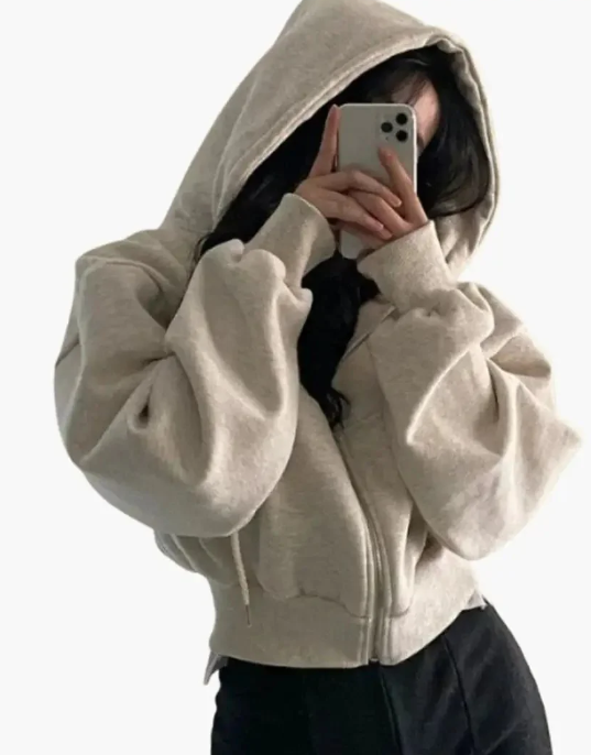 Online Exclusive
